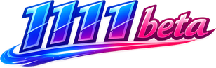 1111 beta